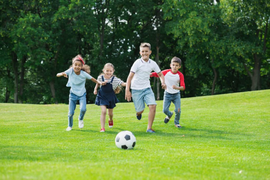 7-long-term-reasons-why-kids-should-play-sports-sports-warrior-365