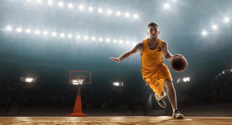 5-key-fundamentals-of-basketball-plus-tips-and-drills-sports-warrior-365