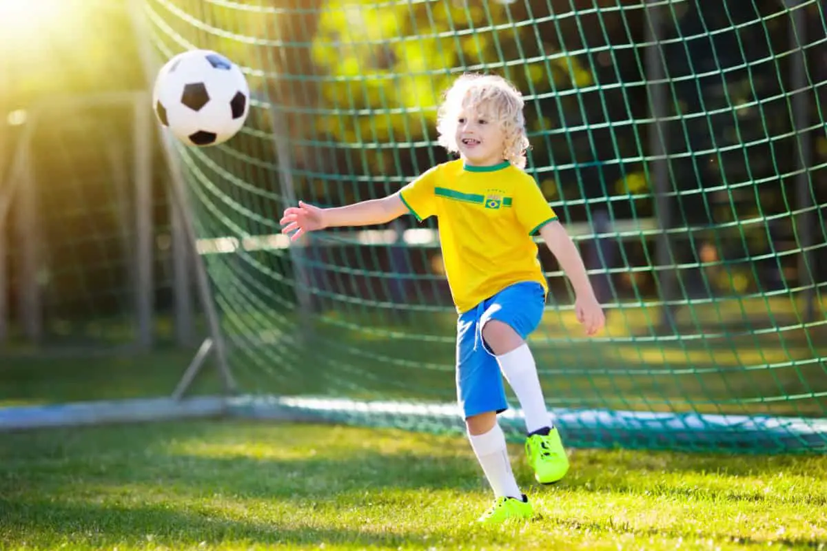 11-fall-sports-for-kids-sports-warrior-365