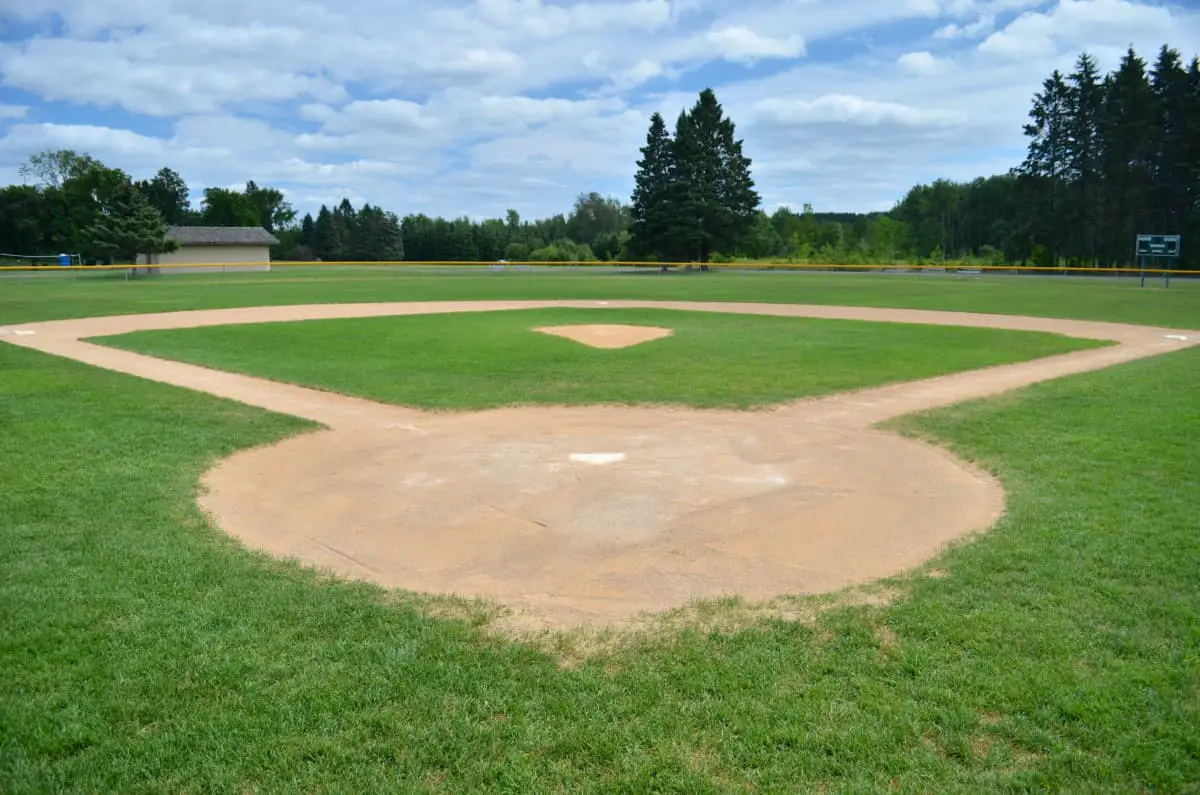 can-baseball-end-in-a-tie-sports-warrior-365